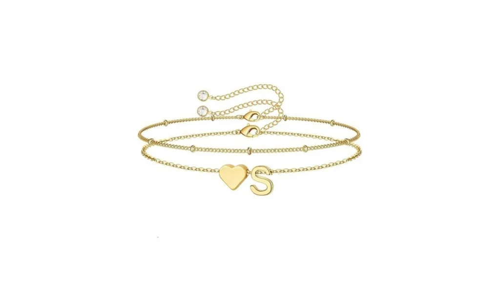 Verified image for post 266291