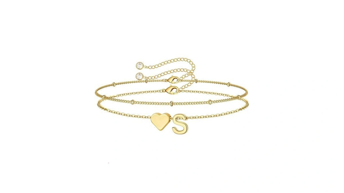 Verified image for post 266291