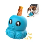 Verified image for post 266295