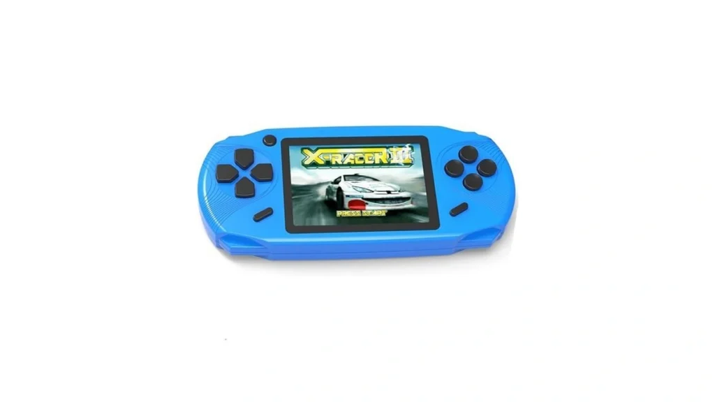 Verified image for post 266297