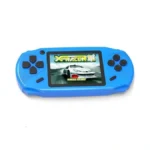 Verified image for post 266297