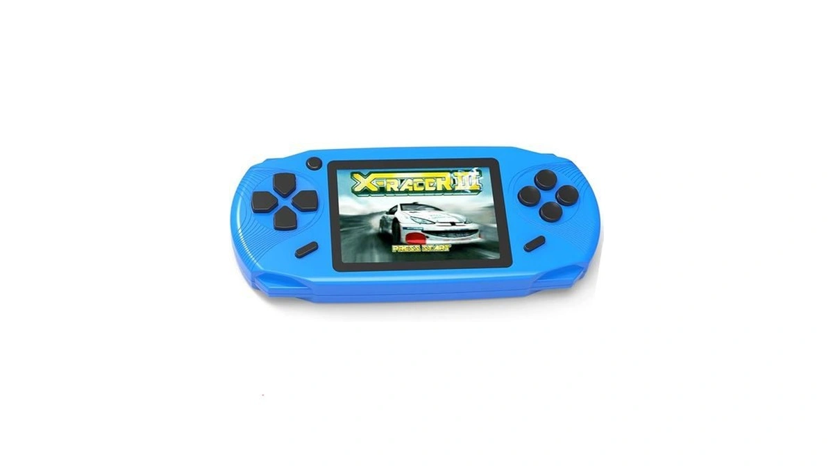 Verified image for post 266297