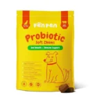 Verified image for post 266299