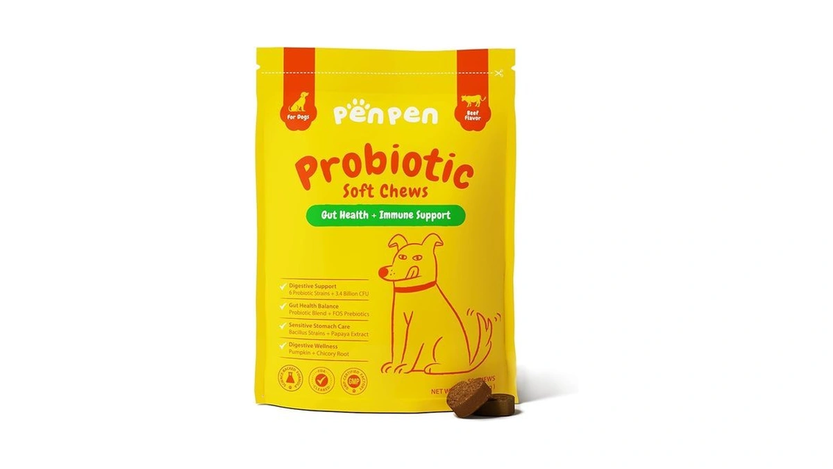 Verified image for post 266299