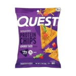 Verified image for post 266301