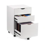 Verified image for post 266303