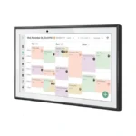 Verified image for post 266305