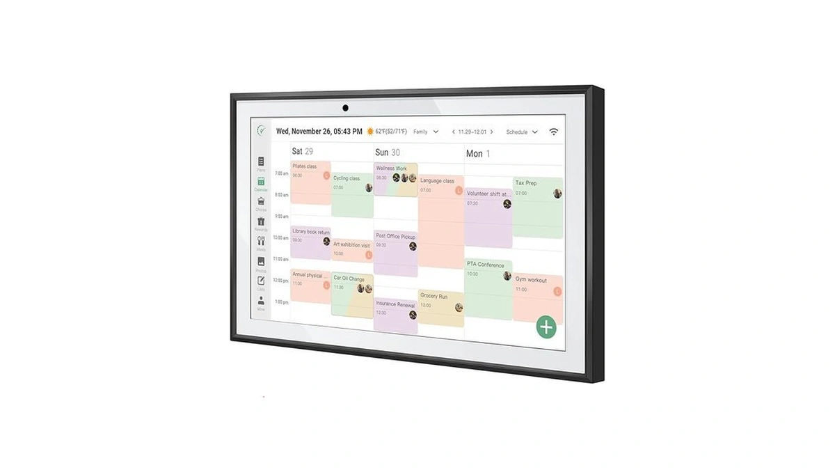 Verified image for post 266305