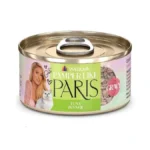 Verified image for post 266307