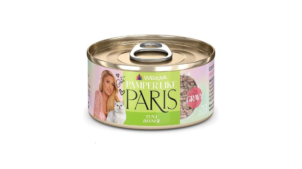 Verified image for post 266307