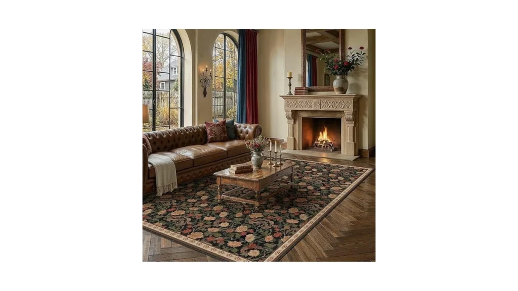 Verified image for post 266309