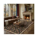 Verified image for post 266309