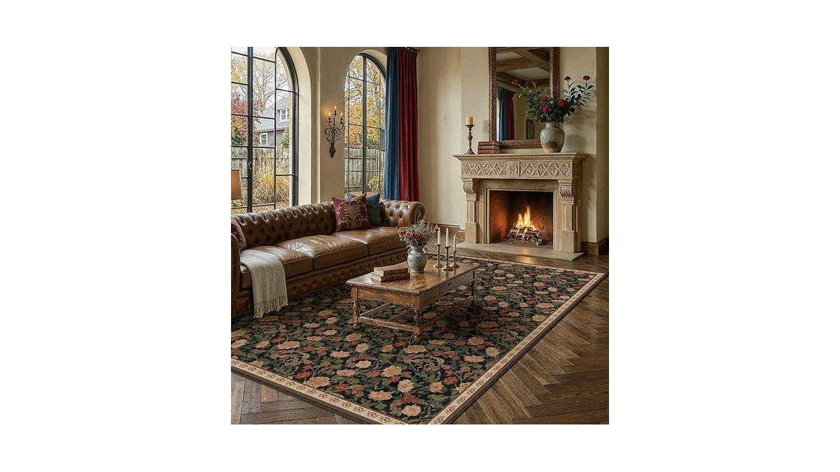 Verified image for post 266309