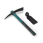 Verified image for post 266313