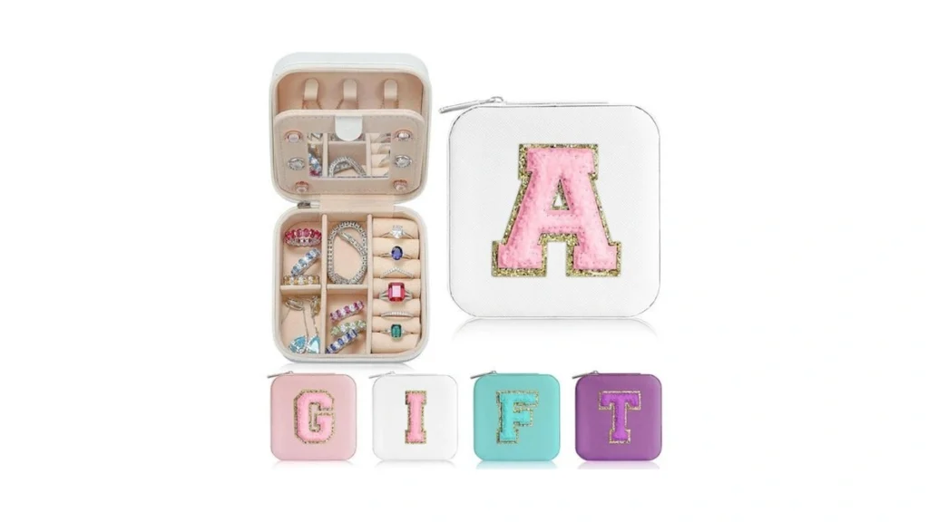 Verified image for post 266315