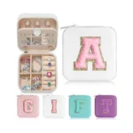 Verified image for post 266315