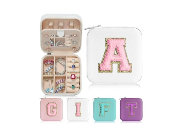 Parima Easter Basket Stuffers For Teen Girls – Girl… Code