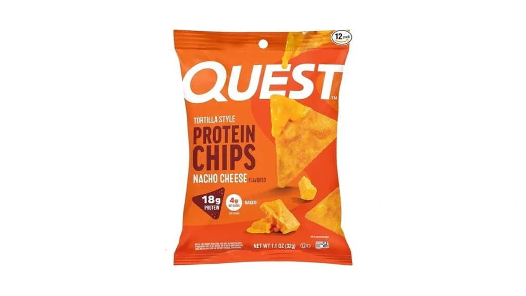 Verified image for post 266317