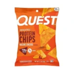 Verified image for post 266317