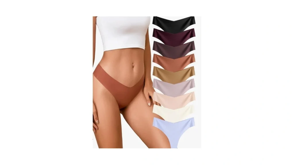 Verified image for post 266319