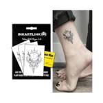 Verified image for post 266323