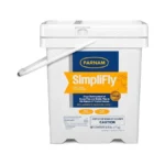 Verified image for post 266325