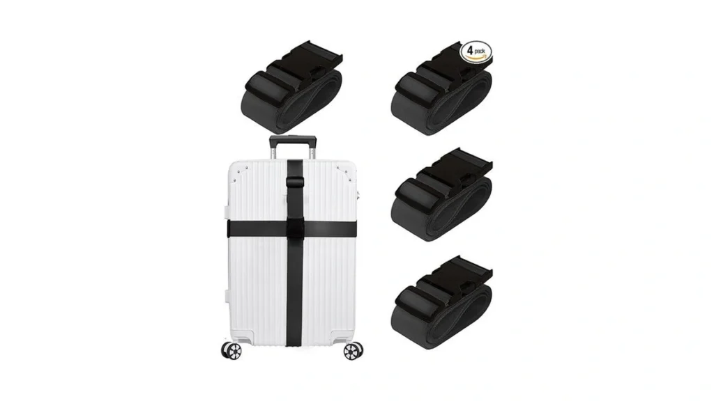 Verified image for post 266327