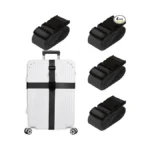 Verified image for post 266327