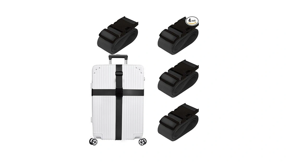 Verified image for post 266327