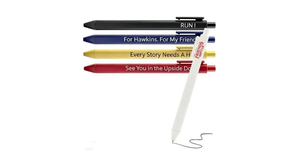 Verified image for post 266329