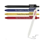 Verified image for post 266329