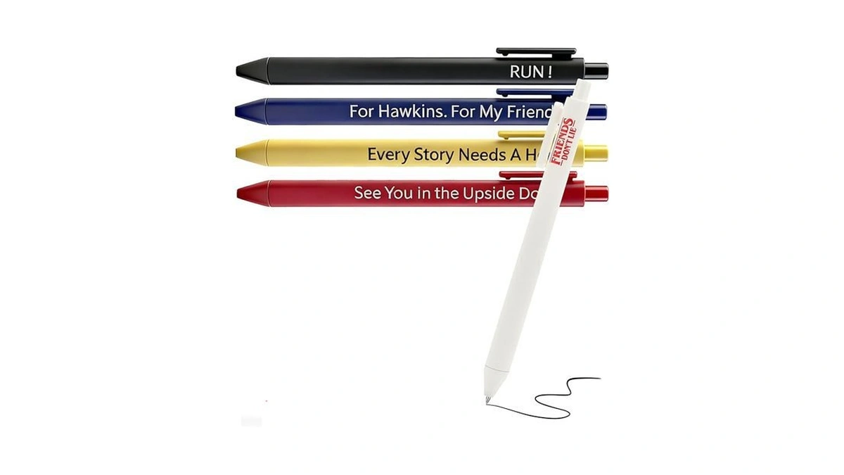 Verified image for post 266329