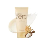 Verified image for post 266331