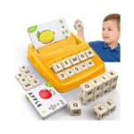 Verified image for post 266333