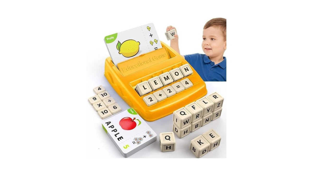 Verified image for post 266333