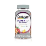 Verified image for post 266335