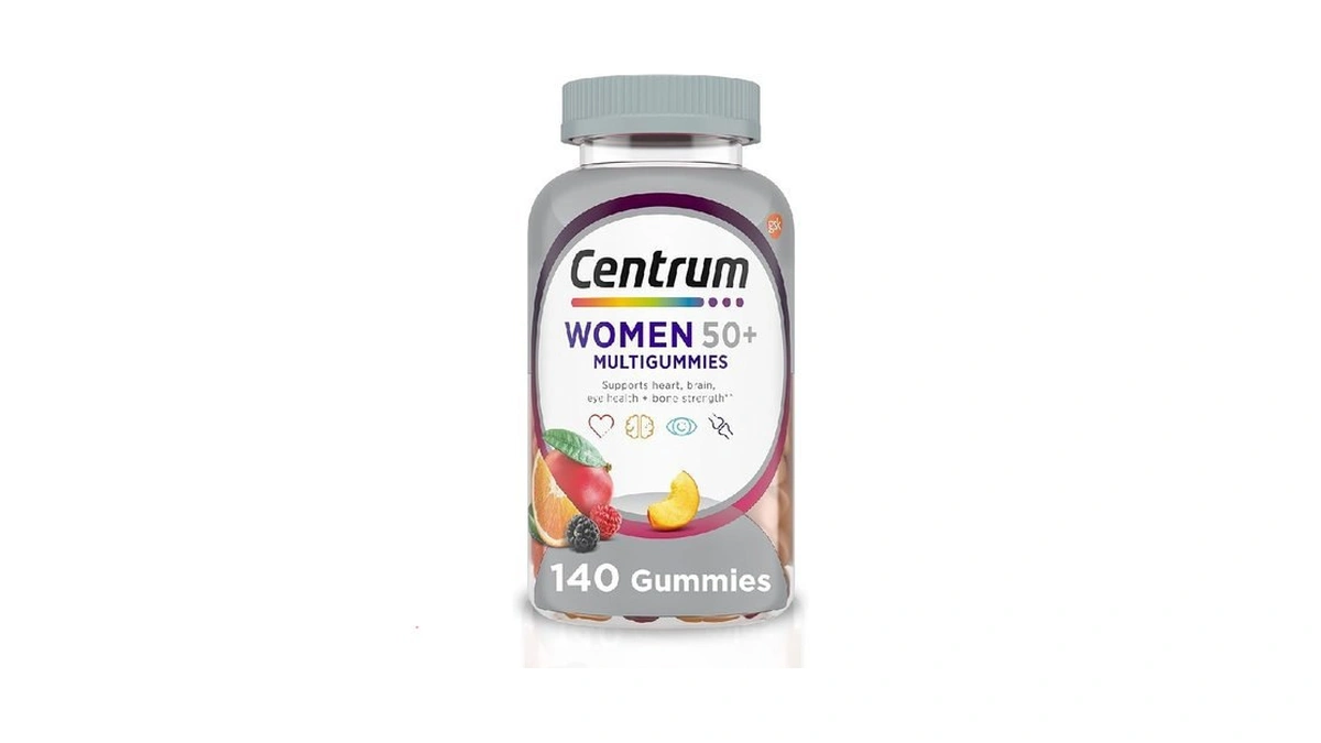 Verified image for post 266335