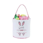 Verified image for post 266337