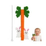 Verified image for post 266341