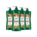 Verified image for post 266343