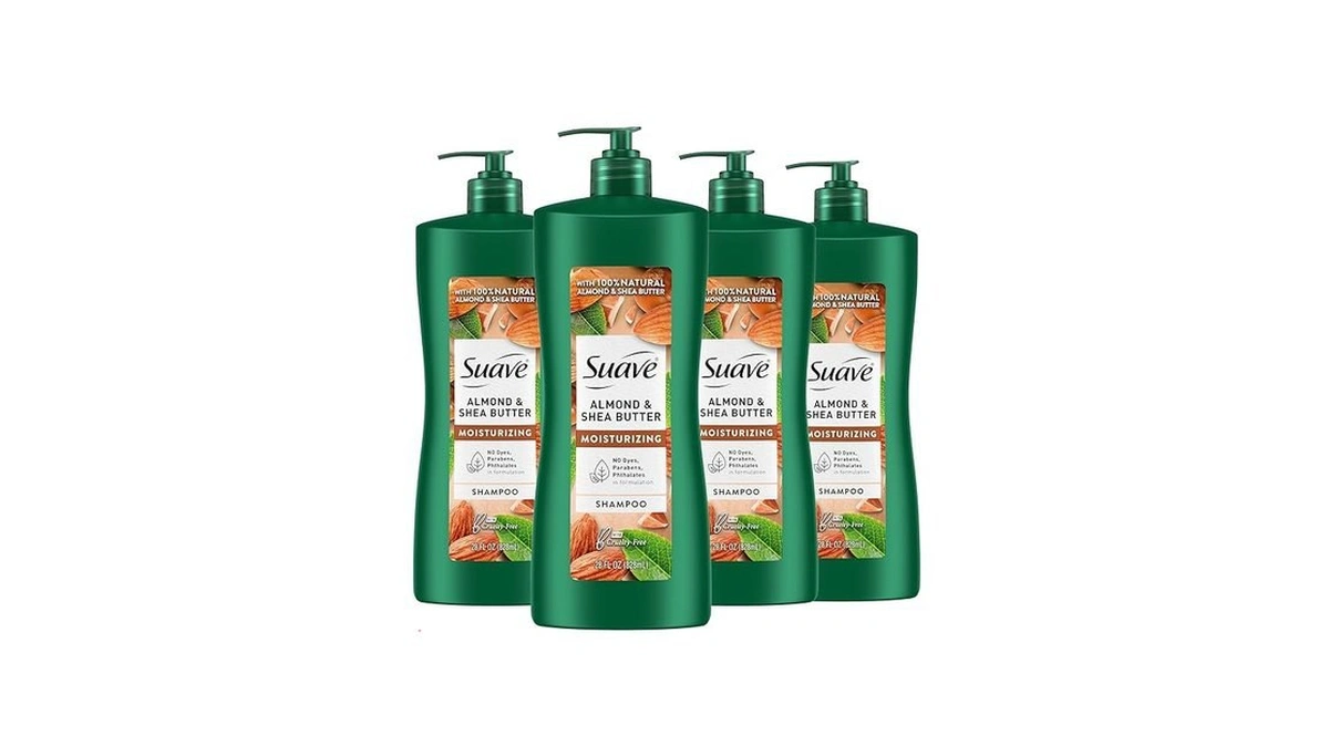 Verified image for post 266343