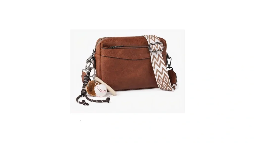 Verified image for post 266345