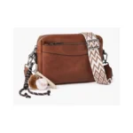 Verified image for post 266345