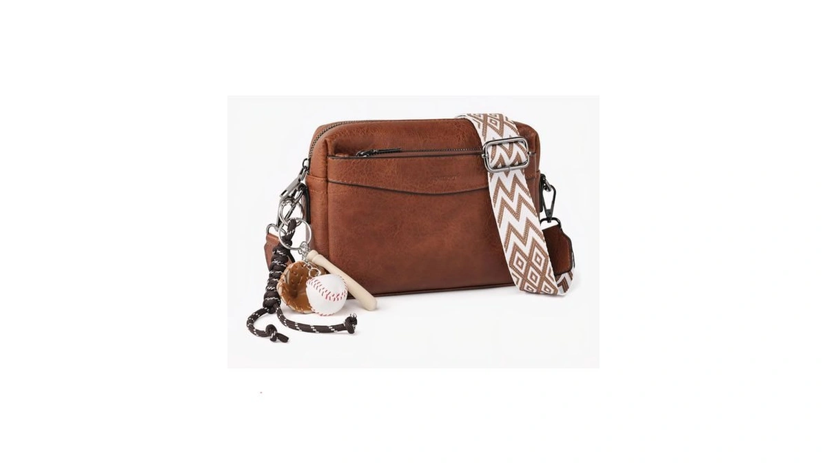 Verified image for post 266345