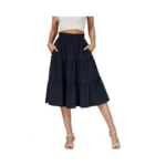 Verified image for post 266347