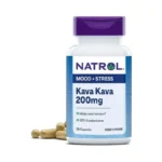 Verified image for post 266349