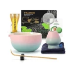 Verified image for post 266351