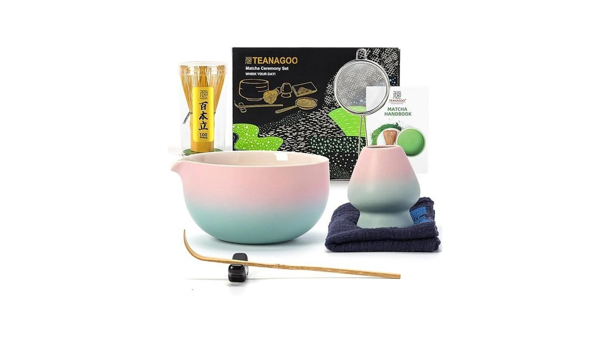 Verified image for post 266351