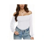 Verified image for post 266353