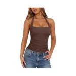 Verified image for post 266355